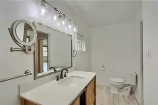 1012 Norton Dr, Mars, PA 16046 - Photo 28