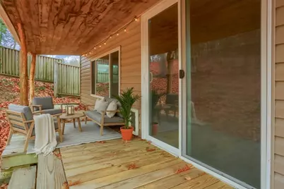 1012 Norton Drive, Mars, PA 16046 - Photo 42