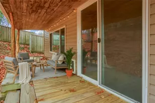 1012 Norton Dr, Mars, PA 16046 - Photo 42