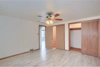 1012 Norton Drive, Mars, PA 16046 - Photo 30