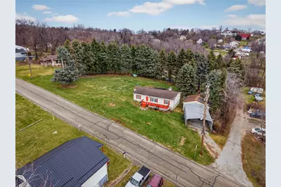 76 Marra Ave, Canton Township, PA 15301 - Photo 40