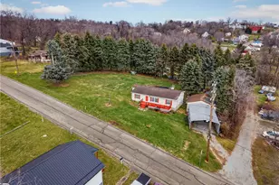 76 Marra Ave, Canton Township, PA 15301 - Photo 40