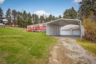 76 Marra Ave, Canton Township, PA 15301 - Photo 42