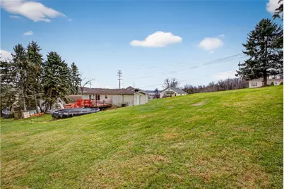 76 Marra Ave, Canton Township, PA 15301 - Photo 28