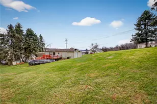 76 Marra Ave, Canton Township, PA 15301 - Photo 28