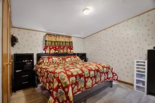 76 Marra Ave, Canton Township, PA 15301 - Photo 18