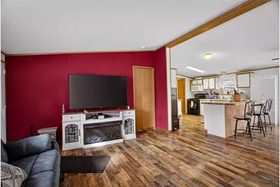 76 Marra Ave, Canton Township, PA 15301 - Photo 8