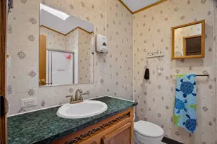 76 Marra Ave, Canton Township, PA 15301 - Photo 20