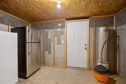 76 Marra Ave, Canton Township, PA 15301 - Photo 26