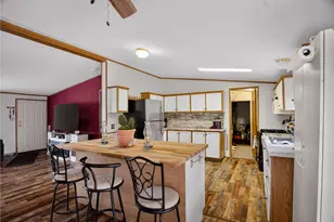 76 Marra Ave, Canton Township, PA 15301 - Photo 10