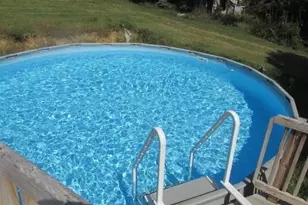 76 Marra Ave, Canton Township, PA 15301 - Photo 2