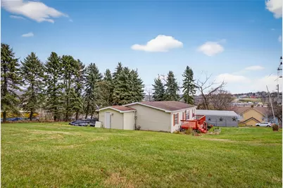 76 Marra Ave, Canton Township, PA 15301 - Photo 30