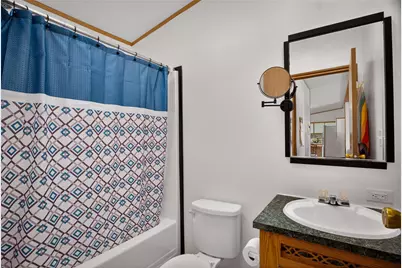 76 Marra Ave, Canton Township, PA 15301 - Photo 24