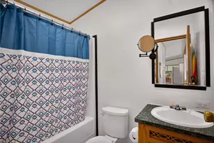 76 Marra Ave, Canton Township, PA 15301 - Photo 24