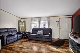 76 Marra Ave, Canton Township, PA 15301 - Photo 6