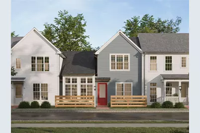 707 Bower Street, Cranberry Township, PA 16066 - Photo 1