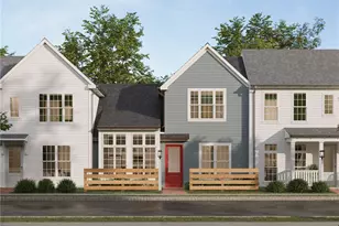 707 Bower St, Cranberry Township, PA 16066 - Photo 1