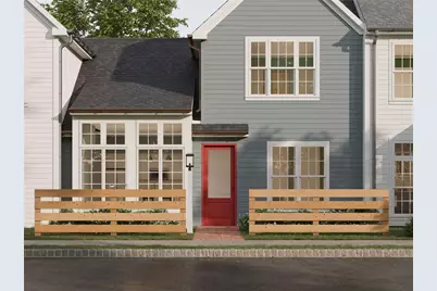 707 Bower Street, Cranberry Township, PA 16066 - Photo 2