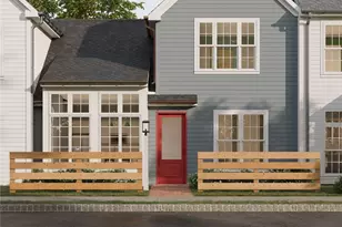 707 Bower St, Cranberry Township, PA 16066 - Photo 2