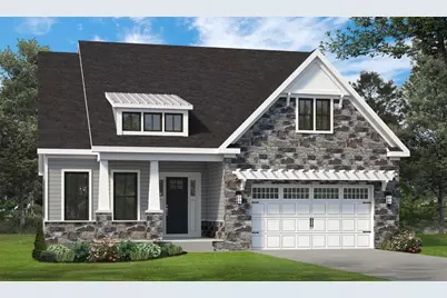 Lot 282 Evilyn Drive, Economy, PA 15005 - Photo 1