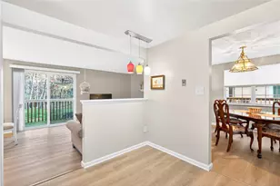 44 Oxford Ct, Pittsburgh, PA 15237 - Photo 10