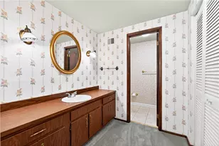 44 Oxford Ct, Pittsburgh, PA 15237 - Photo 22