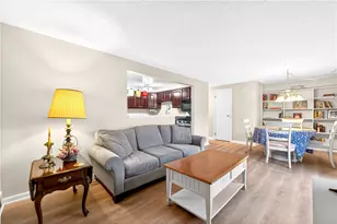 44 Oxford Ct, Pittsburgh, PA 15237 - Photo 12