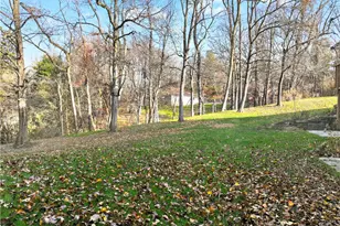 44 Oxford Ct, Pittsburgh, PA 15237 - Photo 30