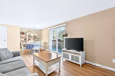 44 Oxford Ct, Pittsburgh, PA 15237 - Photo 14