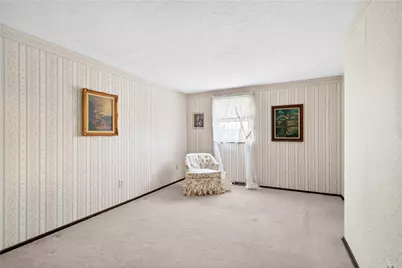 44 Oxford Ct, Pittsburgh, PA 15237 - Photo 24