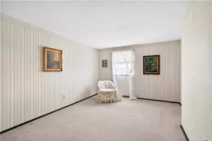 44 Oxford Ct, Pittsburgh, PA 15237 - Photo 24