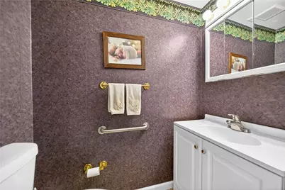 44 Oxford Ct, Pittsburgh, PA 15237 - Photo 18