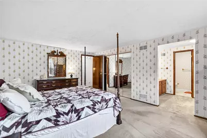 44 Oxford Ct, Pittsburgh, PA 15237 - Photo 20