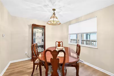 44 Oxford Ct, Pittsburgh, PA 15237 - Photo 16