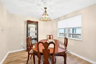 44 Oxford Ct, Pittsburgh, PA 15237 - Photo 16