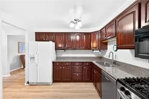 44 Oxford Ct, Pittsburgh, PA 15237 - Photo 8