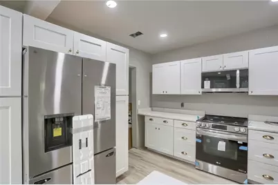 419 Maytide St, Pittsburgh, PA 15227 - Photo 24