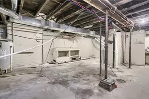 419 Maytide St, Pittsburgh, PA 15227 - Photo 30