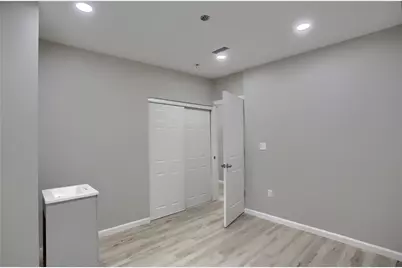 419 Maytide St, Pittsburgh, PA 15227 - Photo 36