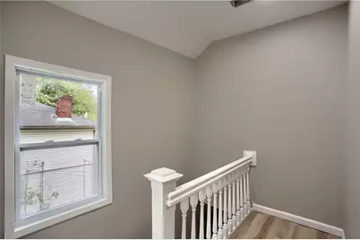 419 Maytide St, Pittsburgh, PA 15227 - Photo 34