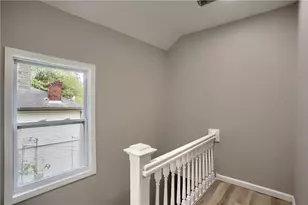 419 Maytide St, Pittsburgh, PA 15227 - Photo 34