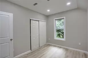 419 Maytide St, Pittsburgh, PA 15227 - Photo 32