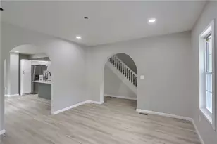 419 Maytide St, Pittsburgh, PA 15227 - Photo 18