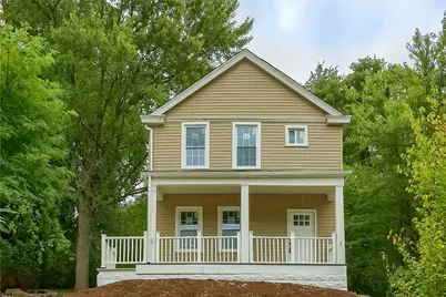 419 Maytide St, Pittsburgh, PA 15227 - Photo 1