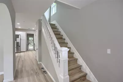 419 Maytide St, Pittsburgh, PA 15227 - Photo 16