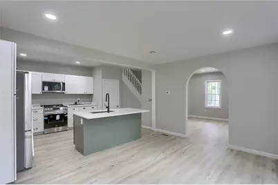 419 Maytide St, Pittsburgh, PA 15227 - Photo 28