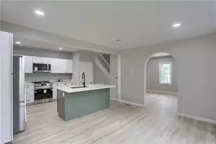 419 Maytide St, Pittsburgh, PA 15227 - Photo 28