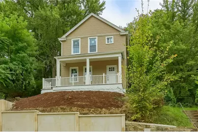 419 Maytide St, Pittsburgh, PA 15227 - Photo 4