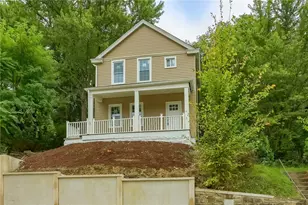 419 Maytide St, Pittsburgh, PA 15227 - Photo 4