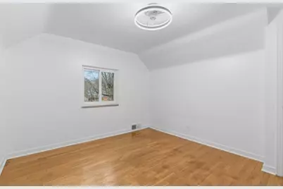 116 Warren Dr, New Kensington, PA 15068 - Photo 18